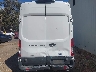 1FTRS4XG4LK****** Salvamento 2020 Ford Transit 350 HD