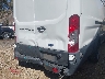 1FTRS4XG4LK****** Salvamento 2020 Ford Transit 350 HD en Estado de California