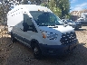 1FTRS4XG4LK****** Salvamento y Destrozados 2020 Ford Transit 350 HD en Specialty Division