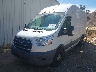 1FTRS4XG4LK****** Usados y Reparables 2020 Ford Transit 350 HD en Specialty Division