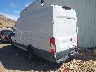 1FTRS4XG4LK****** Salvamento y Reparables 2020 Ford Transit 350 HD en Specialty Division