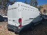 1FTRS4XG4LK****** Salvamento y Destrozados 2020 Ford Transit 350 HD en Estado de California