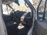 1FTRS4XG4LK****** Salvamento 2020 Ford Transit 350 HD en Specialty Division