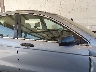 5J6RE4H39AL****** Reparables 2010 Honda CR-V en Estado de Washington