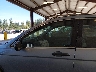 5J6RE4H39AL****** Salvamento 2010 Honda CR-V