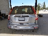 5J6RE4H39AL****** Usados 2010 Honda CR-V