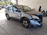 5J6RE4H39AL****** Salvamento y Destrozados 2010 Honda CR-V en Seattle