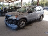 5J6RE4H39AL****** Usados y Reparables 2010 Honda CR-V en Seattle