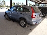 5J6RE4H39AL****** Salvamento y Reparables 2010 Honda CR-V en Seattle