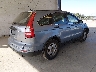 5J6RE4H39AL****** Salvamento y Destrozados 2010 Honda CR-V en Estado de Washington