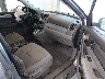 5J6RE4H39AL****** Usados y Reparables 2010 Honda CR-V en Estado de Washington