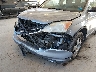5J6RE4H39AL****** Salvamento y Reparables 2010 Honda CR-V en Estado de Washington