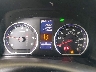 5J6RE4H39AL****** Salvamento 2010 Honda CR-V en Seattle