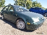 3VWRC29M0YM****** Salvage and Wrecked 2000 Volkswagen Jetta in Englishtown