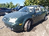 3VWRC29M0YM****** Used and Repairable 2000 Volkswagen Jetta in Englishtown