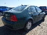 3VWRC29M0YM****** Salvage and Wrecked 2000 Volkswagen Jetta in New Jersey State