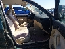 3VWRC29M0YM****** Used and Repairable 2000 Volkswagen Jetta in New Jersey State
