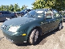 3VWRC29M0YM****** Salvage and Repairable 2000 Volkswagen Jetta in New Jersey State