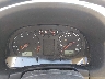 3VWRC29M0YM****** Salvage 2000 Volkswagen Jetta in Englishtown