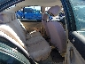 3VWRC29M0YM****** Wrecked 2000 Volkswagen Jetta in Englishtown