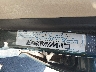 3VWRC29M0YM****** Used 2000 Volkswagen Jetta in Englishtown