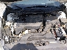1N4AL3AP7HC****** Reparables 2017 Nissan Altima en Huntsville