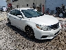 1N4AL3AP7HC****** Salvamento y Destrozados 2017 Nissan Altima en Huntsville