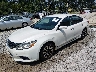 1N4AL3AP7HC****** Usados y Reparables 2017 Nissan Altima en Huntsville