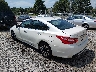 1N4AL3AP7HC****** Salvamento y Reparables 2017 Nissan Altima en Huntsville