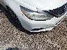 1N4AL3AP7HC****** Salvamento y Reparables 2017 Nissan Altima en Estado de Alabama