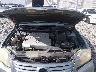 4T1BK36B48U****** Repairable 2008 Toyota Avalon in Jackson