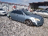 4T1BK36B48U****** Salvage and Wrecked 2008 Toyota Avalon in Jackson