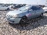 4T1BK36B48U****** Used and Repairable 2008 Toyota Avalon in Jackson