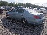 4T1BK36B48U****** Salvage and Repairable 2008 Toyota Avalon in Jackson