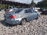4T1BK36B48U****** Salvage and Wrecked 2008 Toyota Avalon in Mississippi State