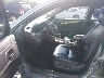4T1BK36B48U****** Used and Repairable 2008 Toyota Avalon in Mississippi State