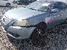 4T1BK36B48U****** Salvage and Repairable 2008 Toyota Avalon in Mississippi State