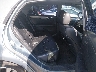 4T1BK36B48U****** Wrecked 2008 Toyota Avalon in Jackson