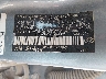 4T1BK36B48U****** Used 2008 Toyota Avalon in Jackson