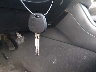 4T1BK36B48U****** Salvage 2008 Toyota Avalon in Mississippi State