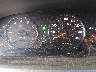 4T1BK36B48U****** Salvage 2008 Toyota Avalon in Jackson