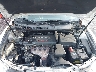 JTNBE46K973****** Repairable 2007 Toyota Camry in Metro DC