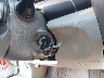 JTNBE46K973****** Salvage 2007 Toyota Camry in Maryland State