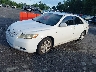 JTNBE46K973****** Used and Repairable 2007 Toyota Camry in Metro DC
