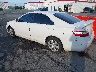 JTNBE46K973****** Salvage and Repairable 2007 Toyota Camry in Metro DC