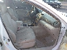 JTNBE46K973****** Used and Repairable 2007 Toyota Camry in Maryland State