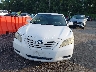 JTNBE46K973****** Salvage and Repairable 2007 Toyota Camry in Maryland State