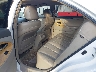 JTNBE46K973****** Wrecked 2007 Toyota Camry in Metro DC