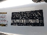 JTNBE46K973****** Used 2007 Toyota Camry in Metro DC
