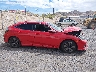 SHHFK7H5XJU****** Used 2018 Honda Civic in Nevada State